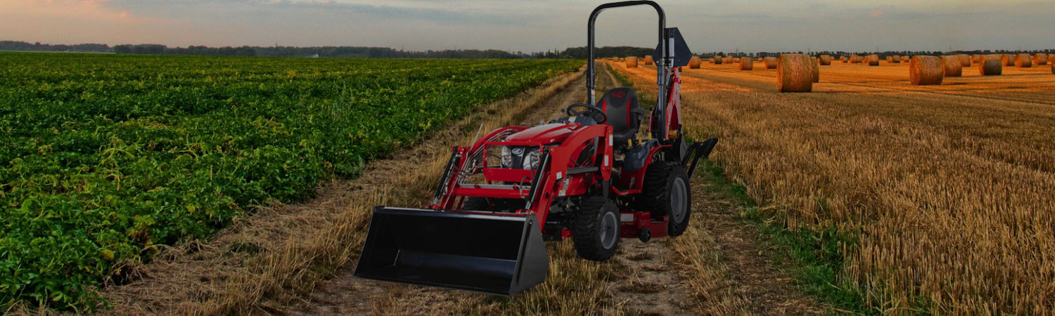 2022 Mahindra Implements for sale in Kelly Mahindra, Scranton, Pennsylvania